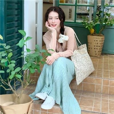 格蕾丝的堕落