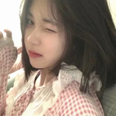 米高安哲罗：爱与死