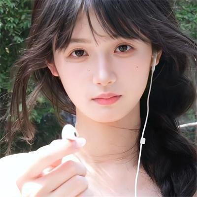 快乐的大脚
