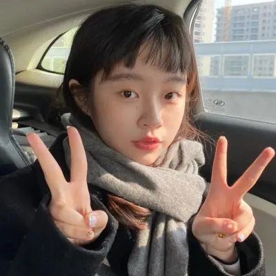 天亮之前