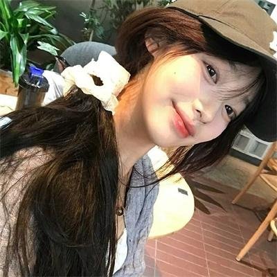 甜蜜的来世