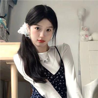 洛洛2019