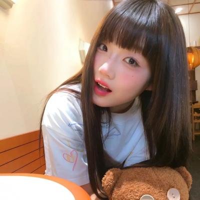 神秘事件