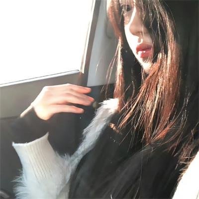睡花