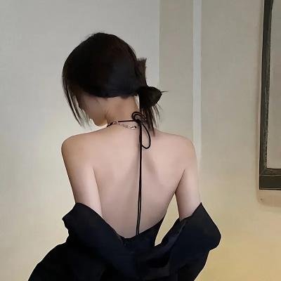 黑色福音