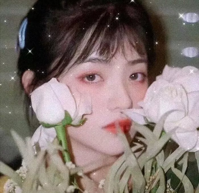 情陷百乐门