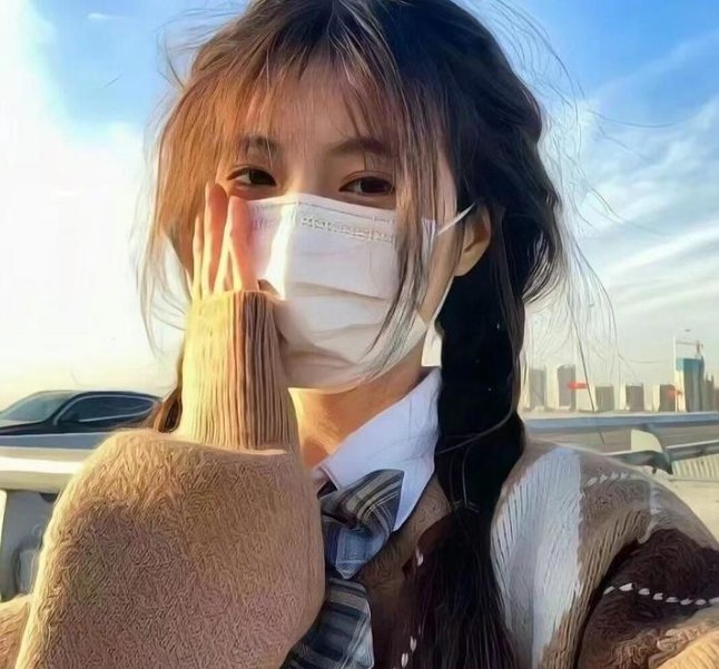 魔鬼追杀令