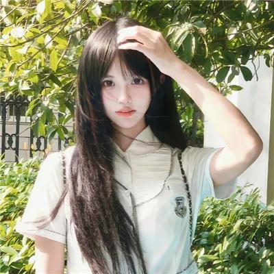 路边春