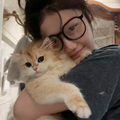 换乐无穷粤语