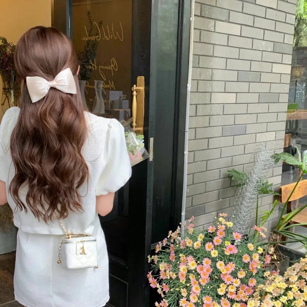 成人式