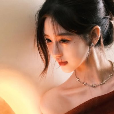 亚当和伊夫