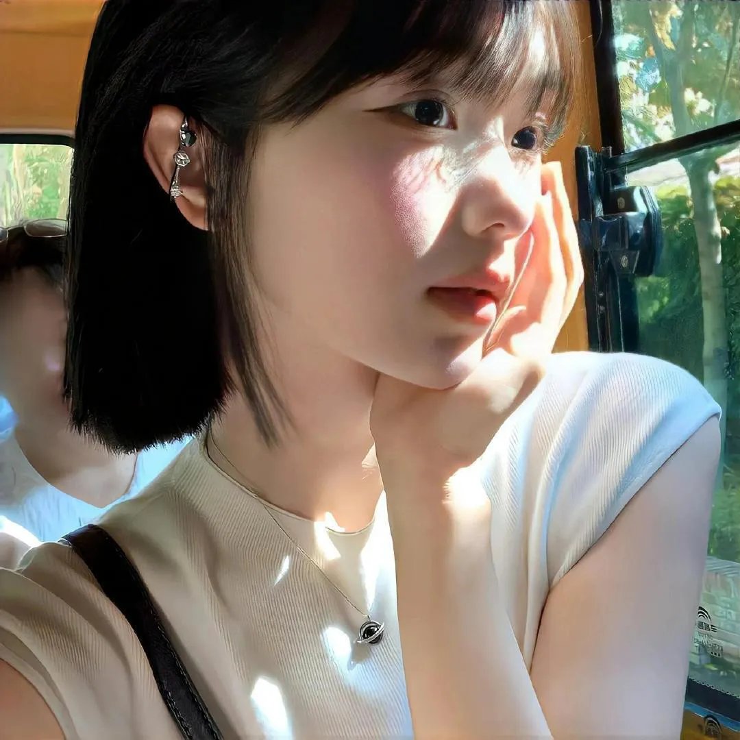 贵妃还乡