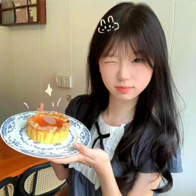 血的圣宴