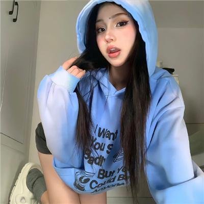 狡猾的兔小姐
