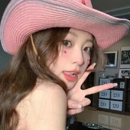 小海龟历险记2