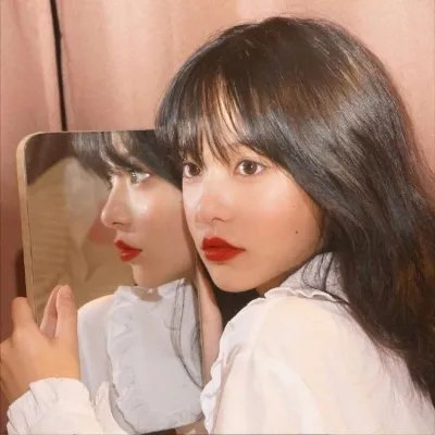 雌虎狂龙