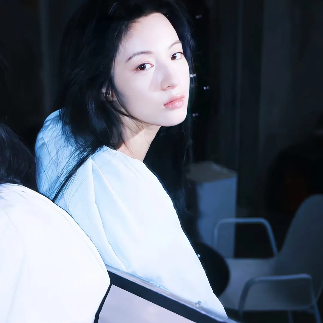 灵性出窍